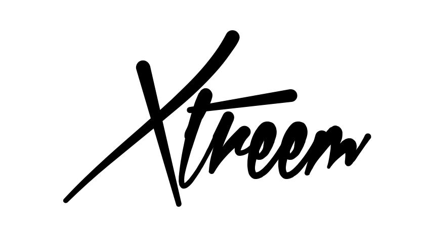 Xtreem
