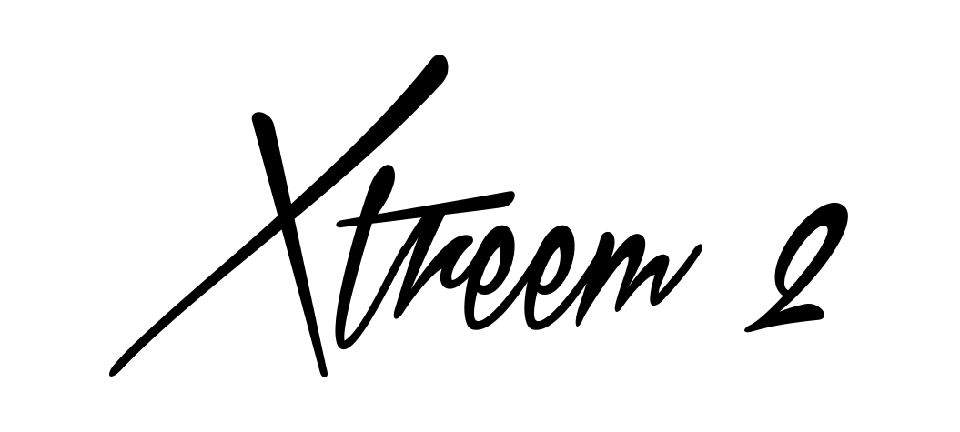 Xtreem 2