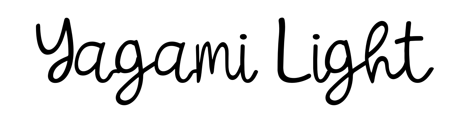 Yagami Light