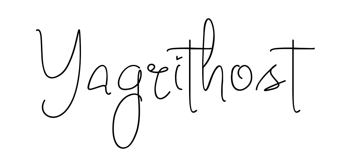 Yagrithost