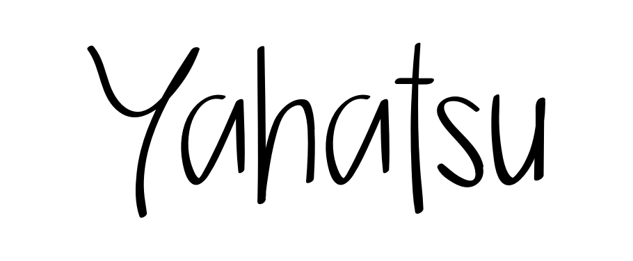 Yahatsu