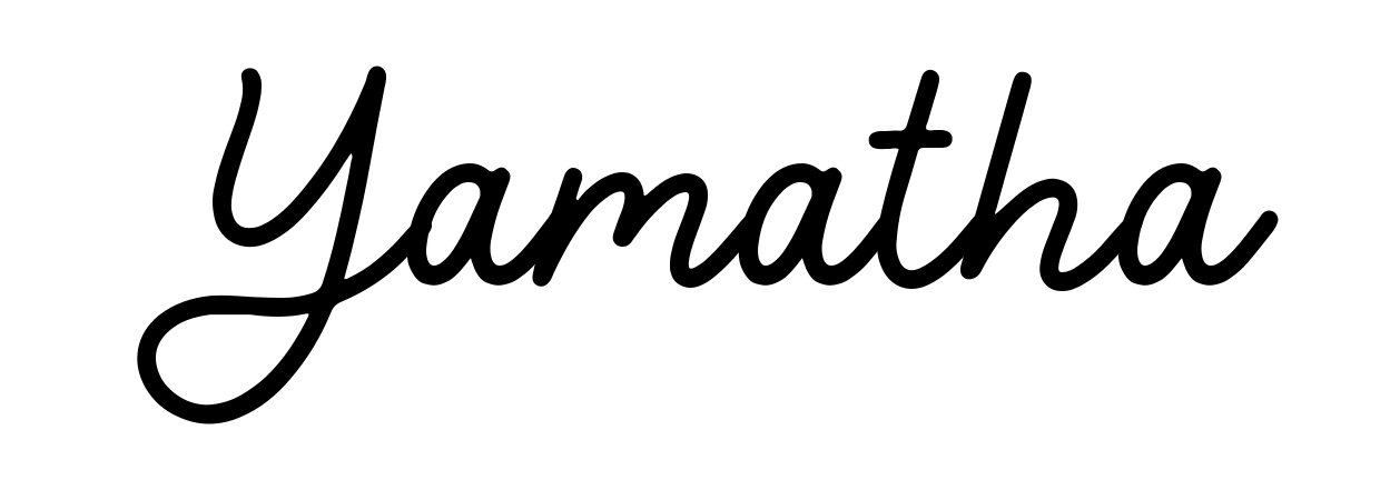 Yamatha