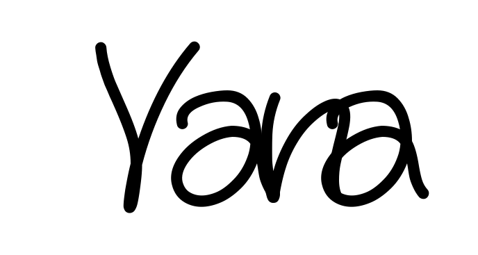 Yana