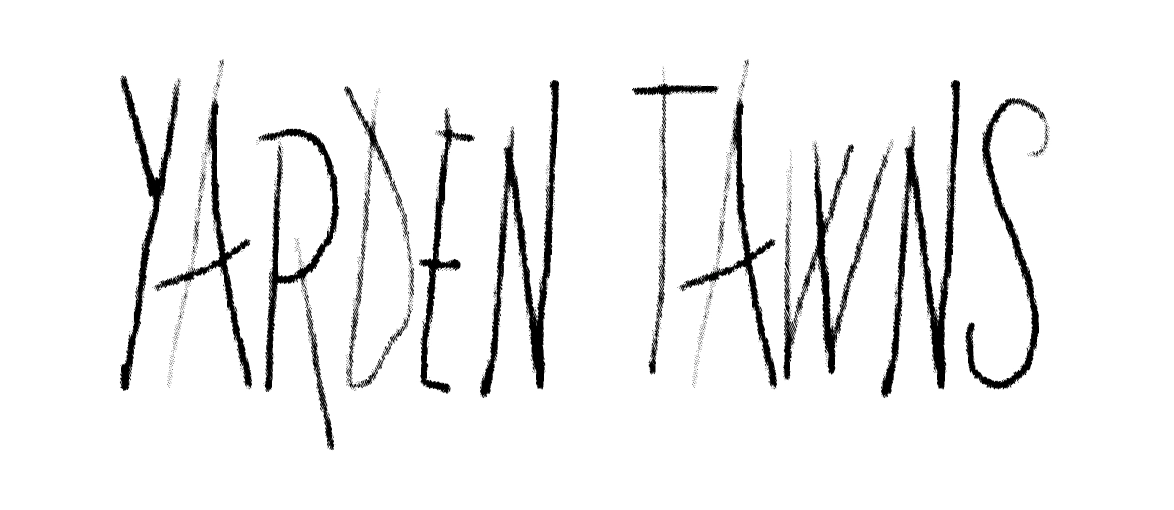 Yarden Tawns
