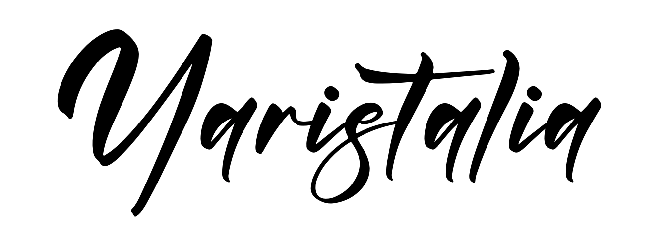 Yaristalia