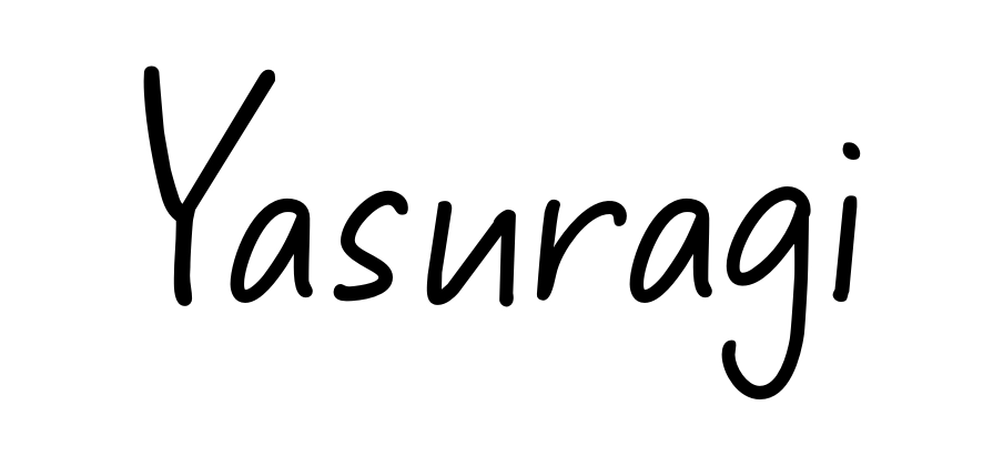 Yasuragi
