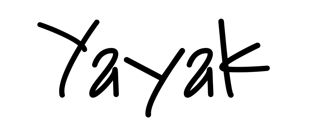 Yayak