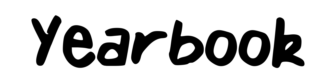 Yearbook