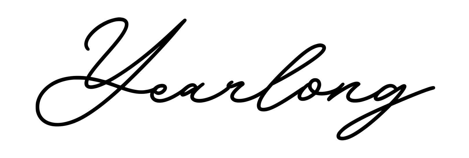 Yearlong