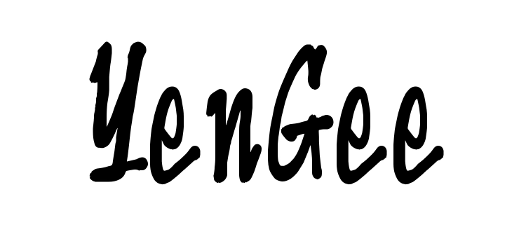 YenGee