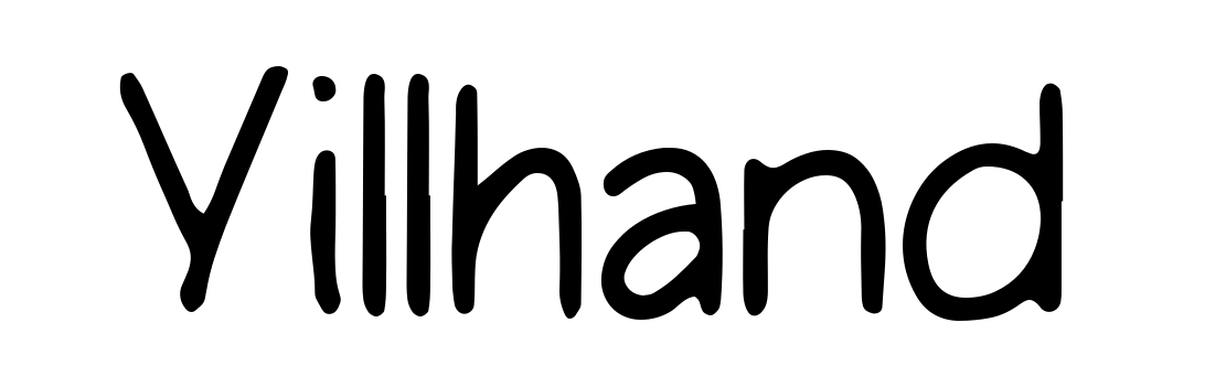 Yillhand