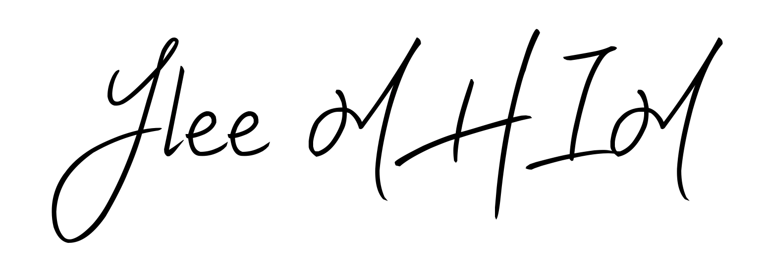 Ylee MHIM