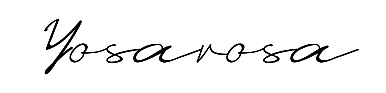 Yosarosa