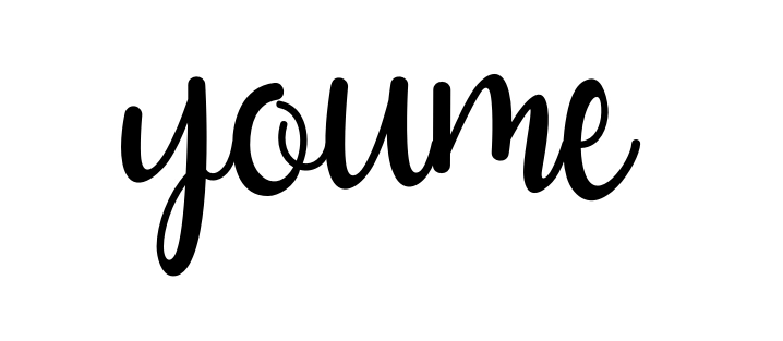 Youme