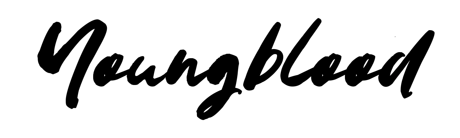 Youngblood