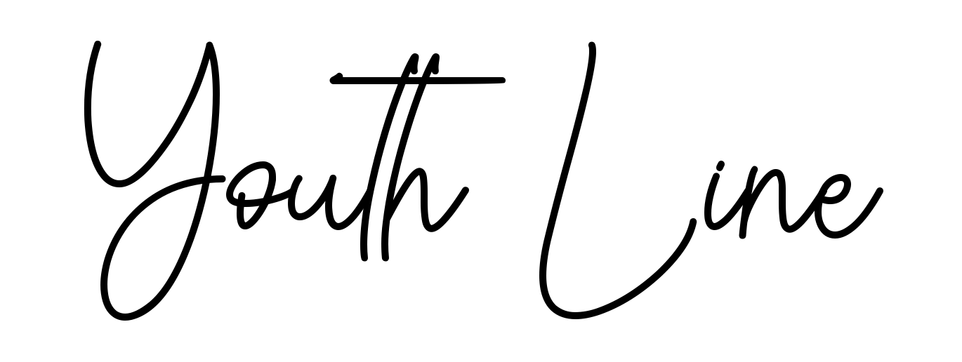 Youth Line