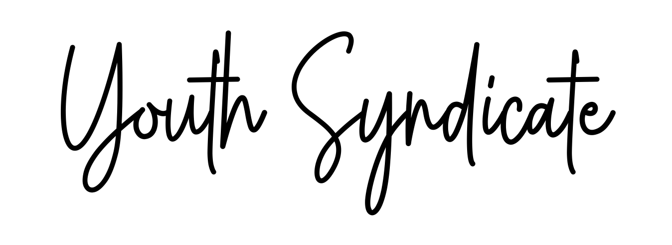 Youth Syndicate