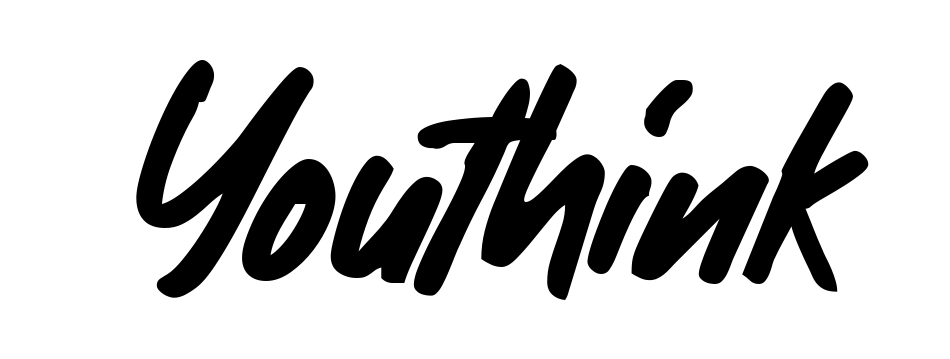 Youthink