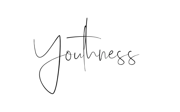 Youthness