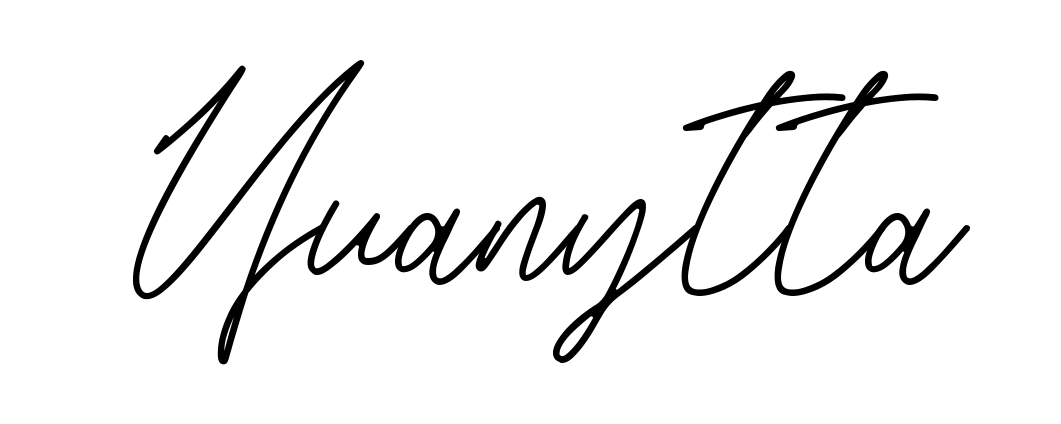 Yuanytta