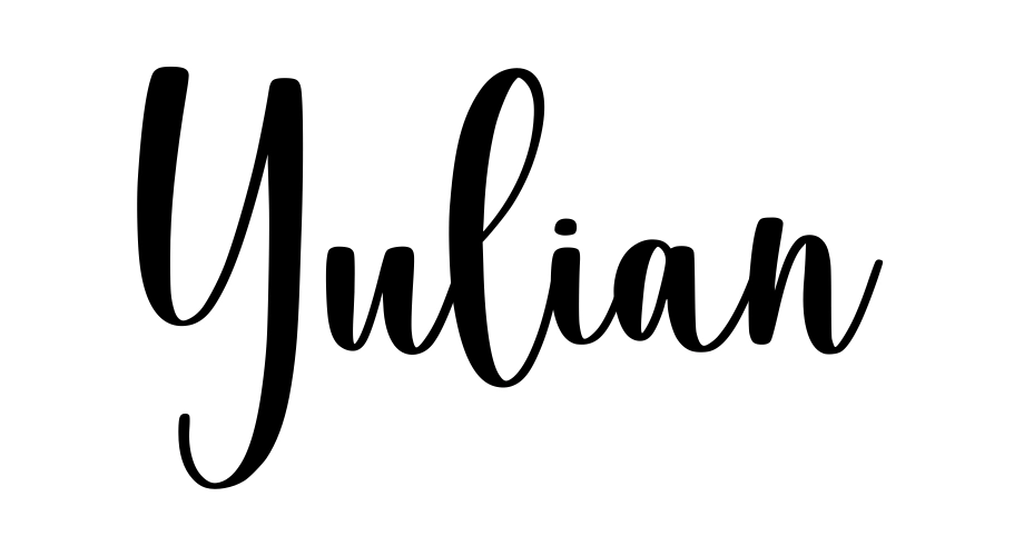 Yulian