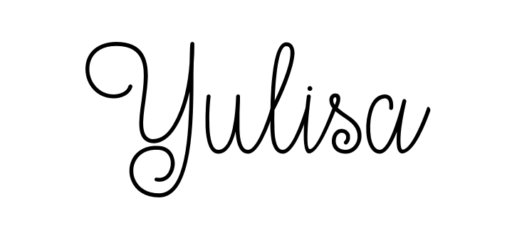 Yulisa