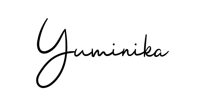 Yuminika