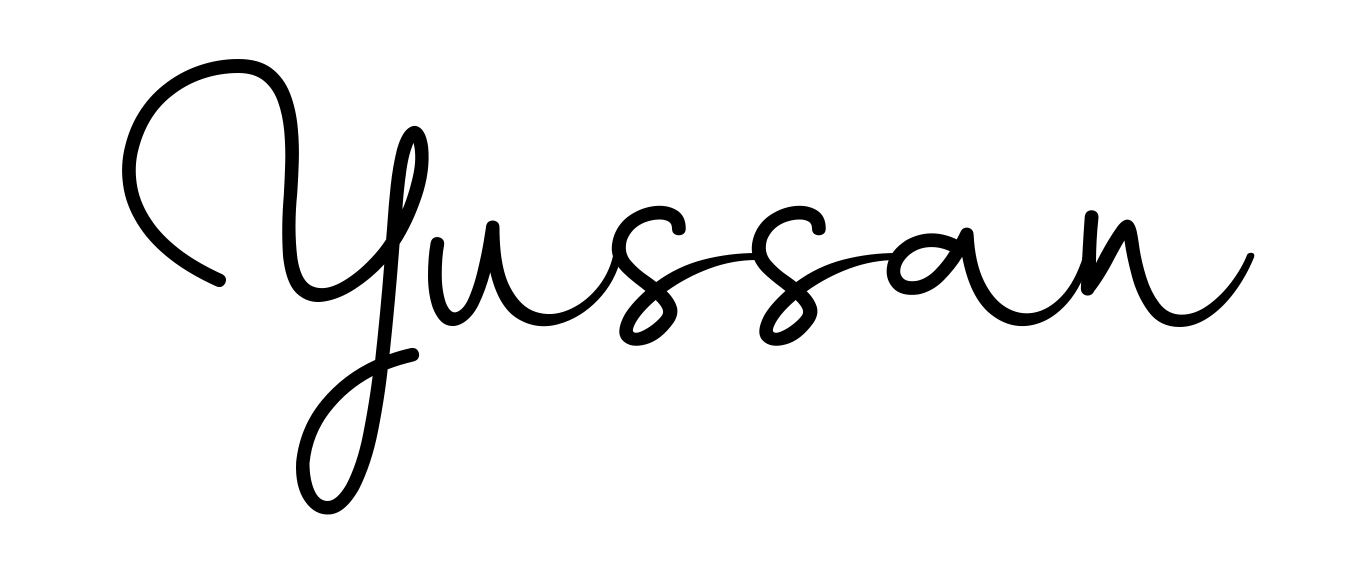 Yussan