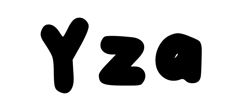 Yza