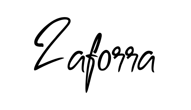 Zaforra