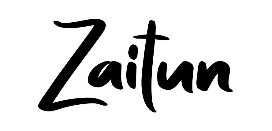 Zaitun