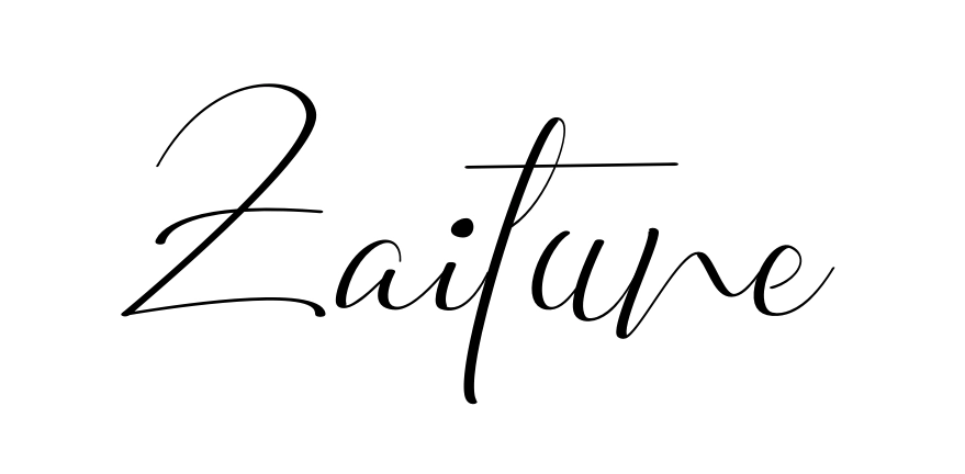 Zaitune