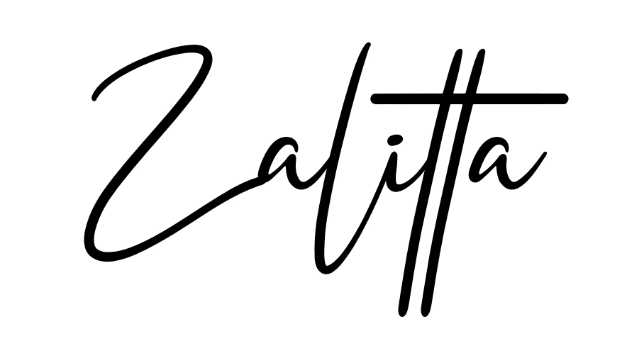 Zalitta