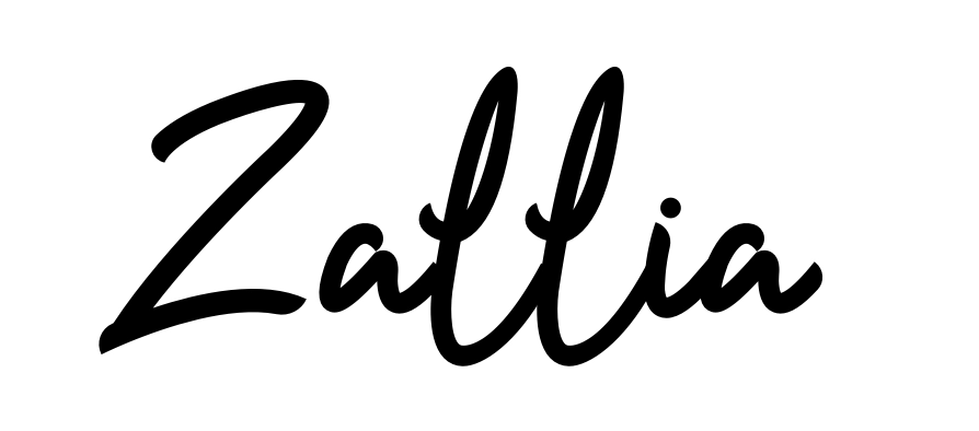 Zallia