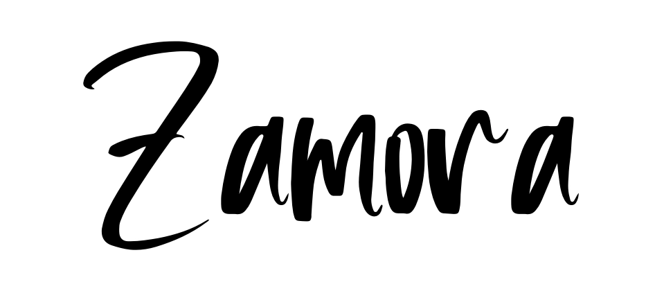 Zamora