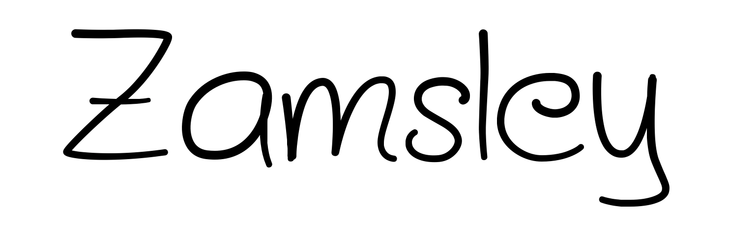 Zamsley