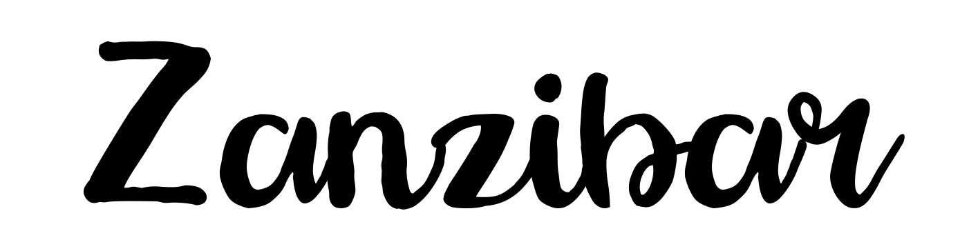 Zanzibar
