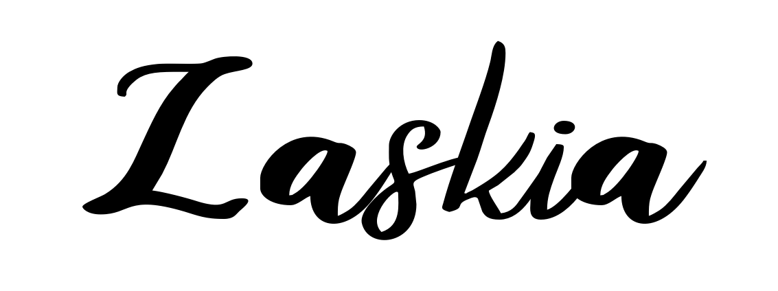 Zaskia
