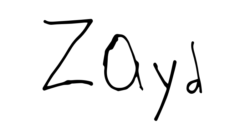 Zayd