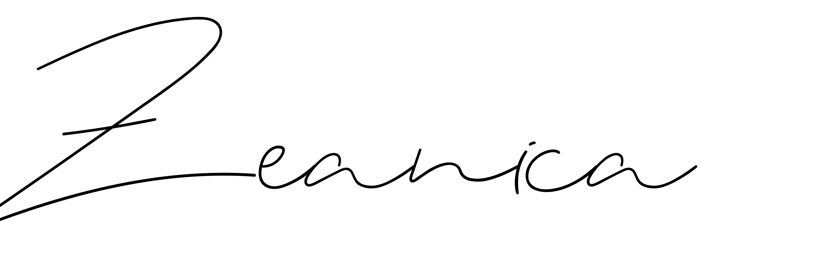 Zeanica