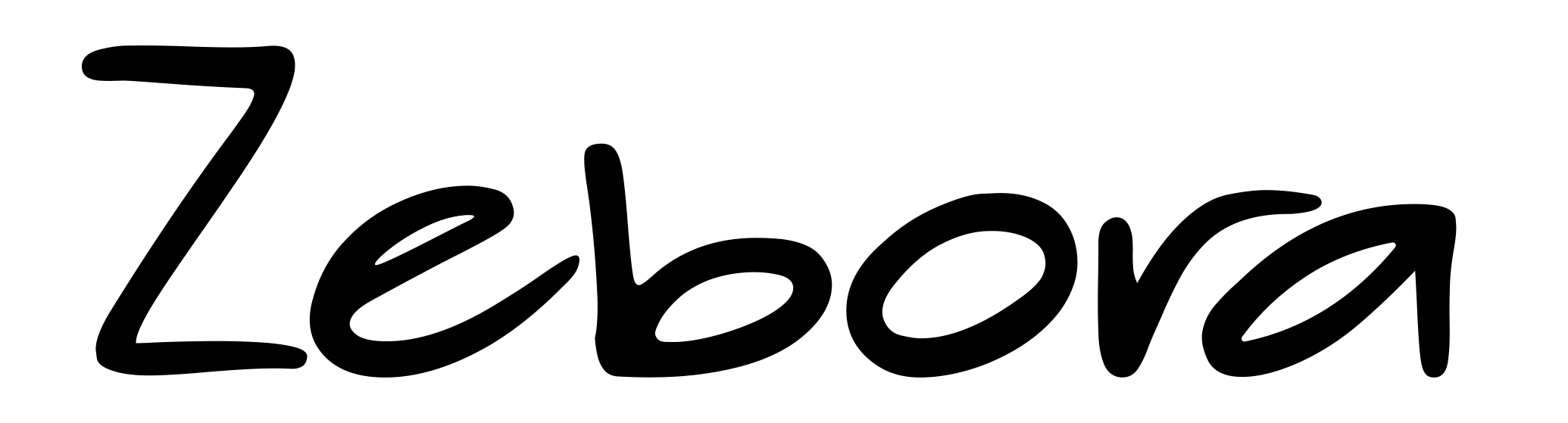 Zebora