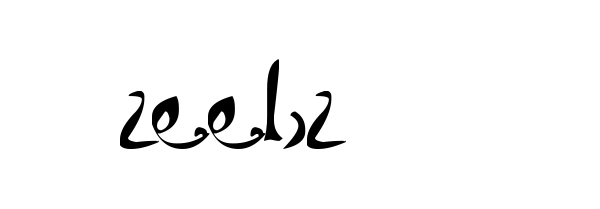 Zeebz