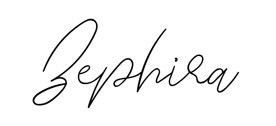 Zephira