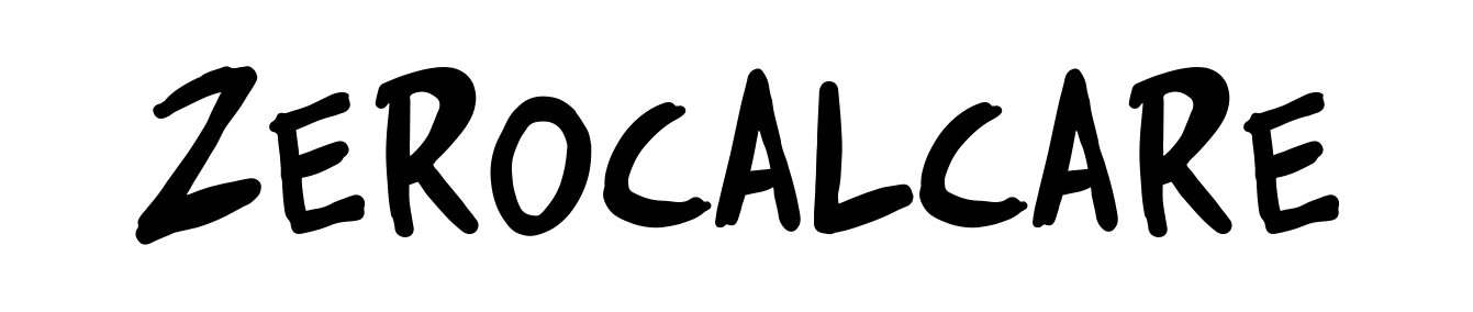 Zerocalcare