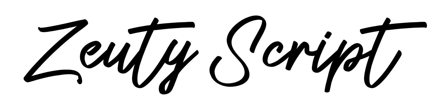Zeuty Script