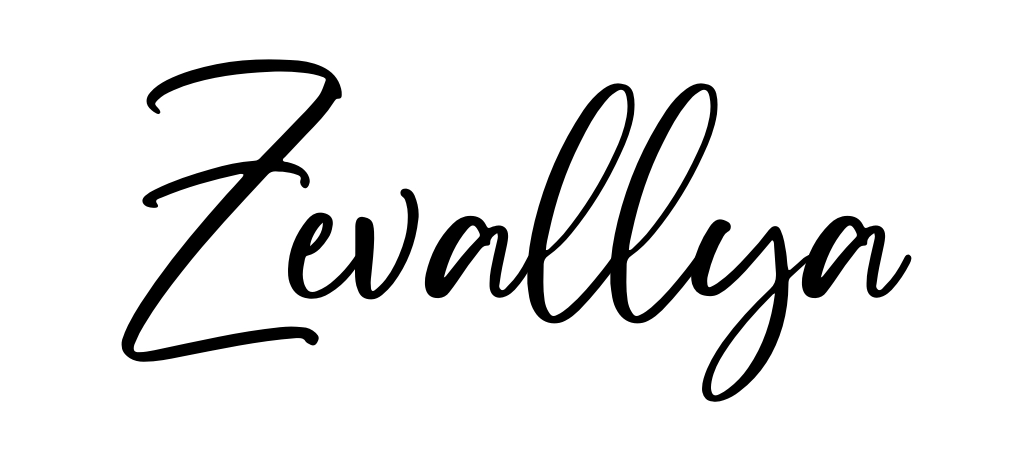 Zevallya