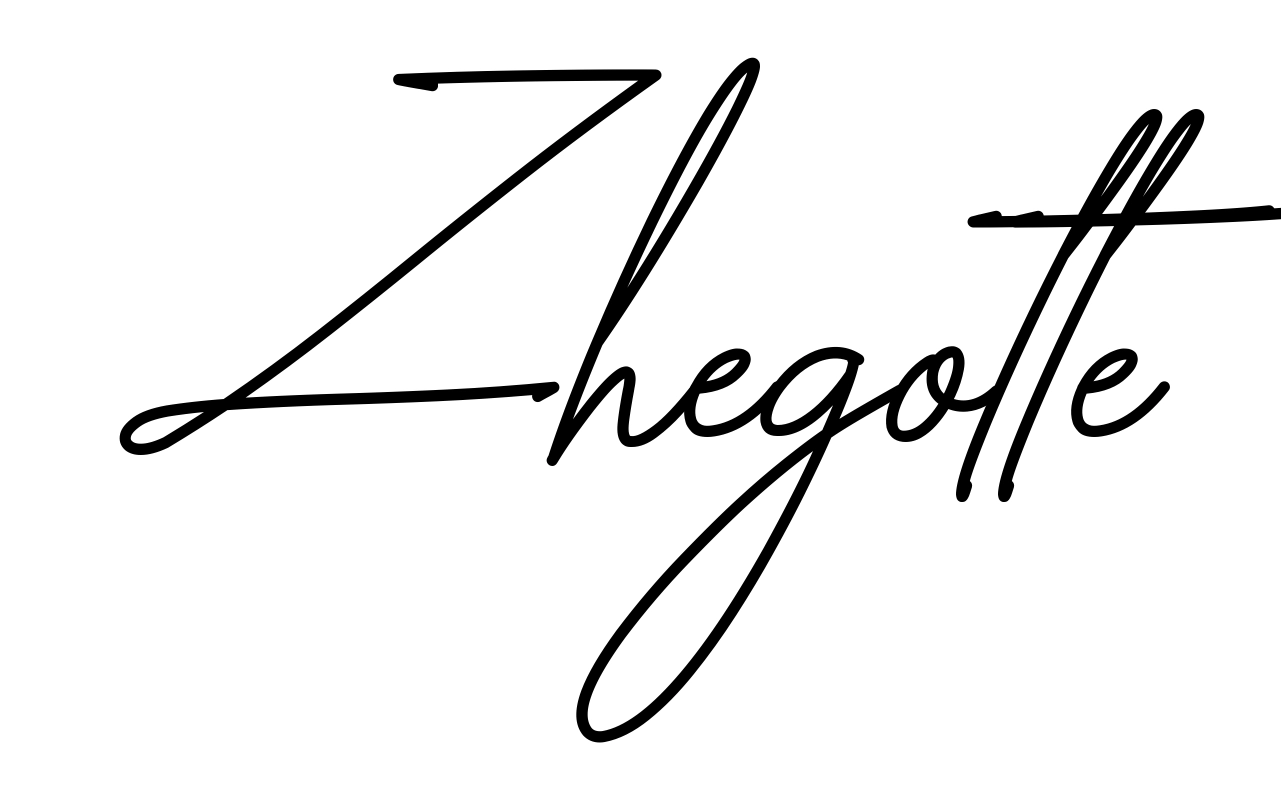Zhegotte