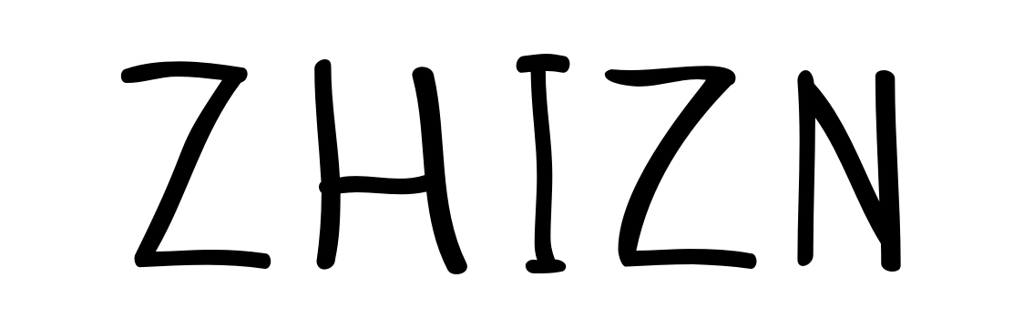 Zhizn