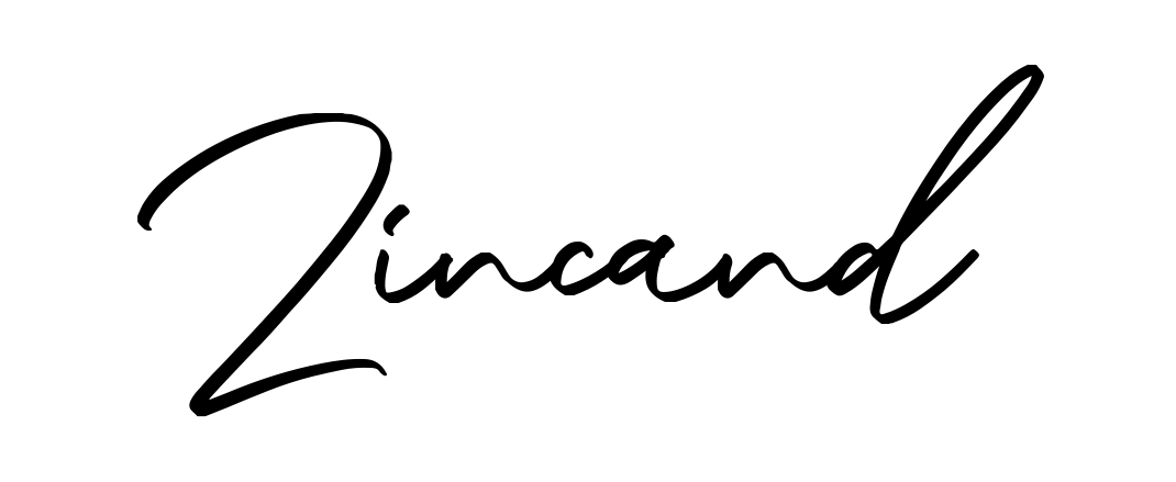 Zincand