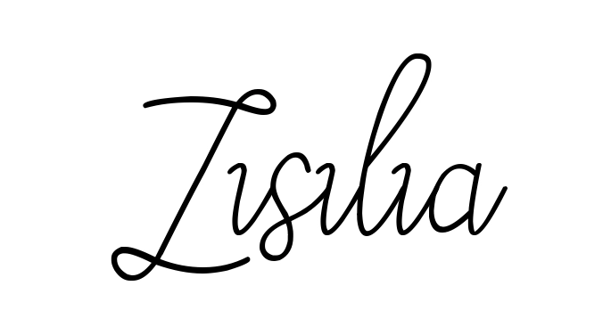 Zisilia